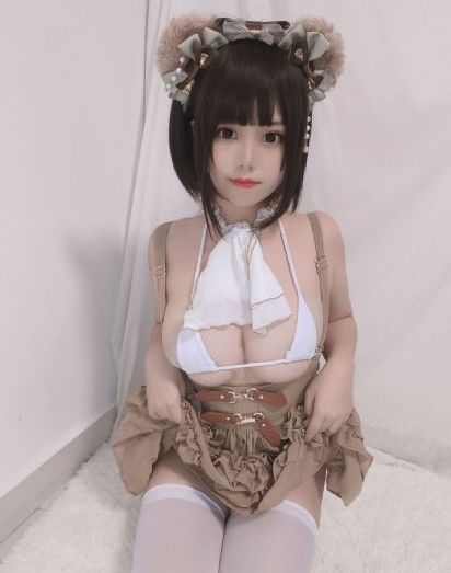 欧美战争科幻译制片_超清视频大全