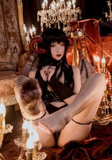 欧美高冷女神头像霸气_BD在线观看视频