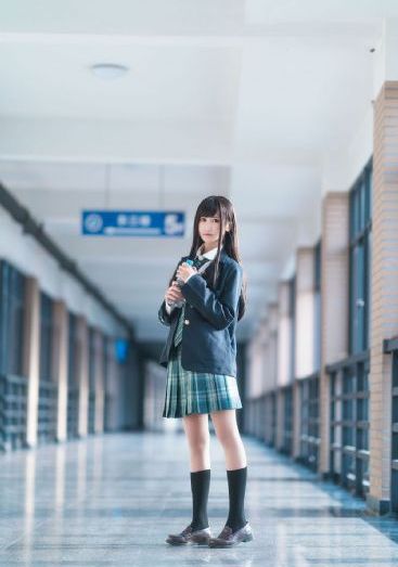 日本av男优有哪些_BD英语免费在线播放