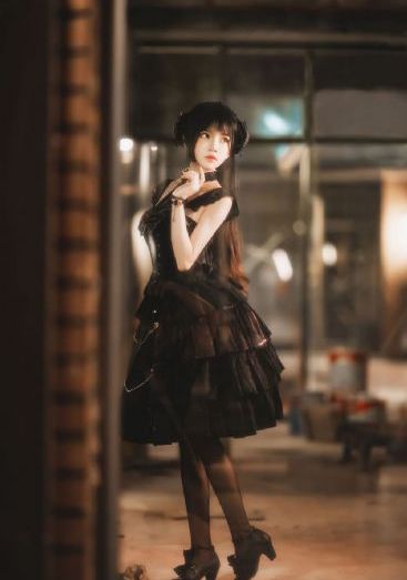 美女禁止的网站免费_BD韩语在线观看电视