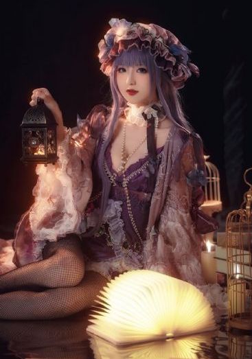 日本免费一区二区三区伊甸园_电视剧完整版在线观看