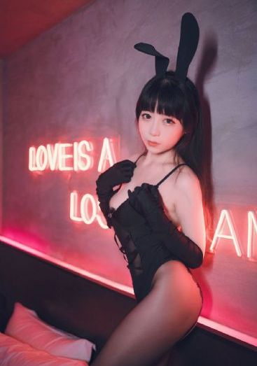 国产啤酒批发_超清高清在线