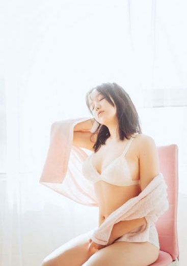 欧美交换妻子_国产剧神马影院手机在线