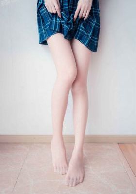 久久国产青青草原_DVD手机在线观看