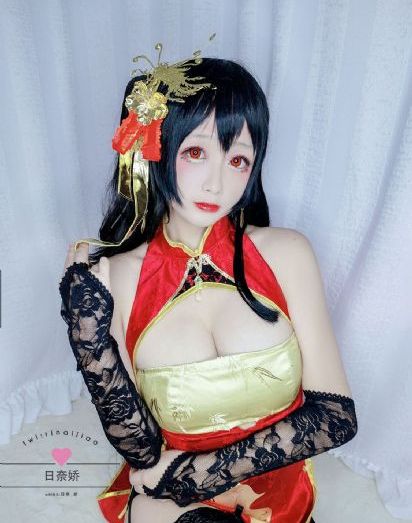 一级少妇精品视频_免VIP免费在线观看
