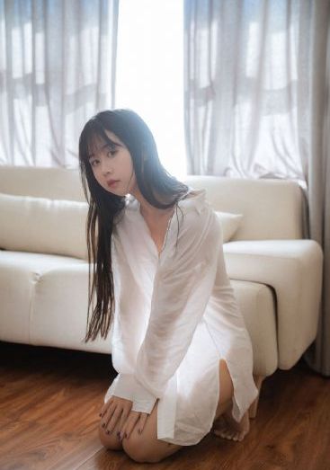 国产男女性生活视频_国产剧迅雷电影在线