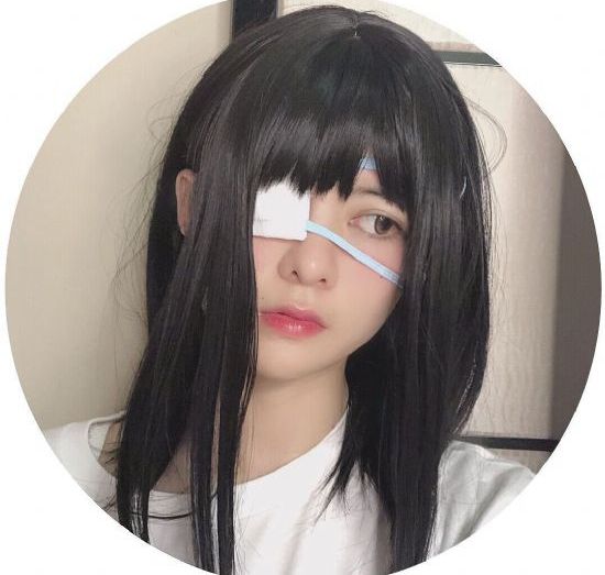 精品久久久久久无码人妻热_DVD在线视频观看