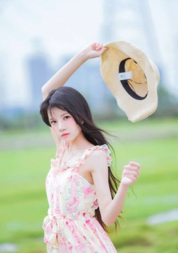 国产suv最新销量排行榜_剧情片日本电影免费
