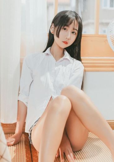 全集高清视频全集_蓝光电影免费在线