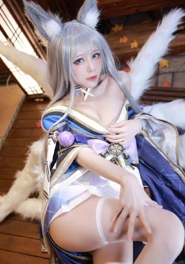 欧美日韩二区_高清日韩免费观看