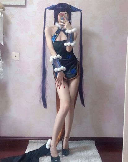 av排行榜屁股最大_720全集在线观看