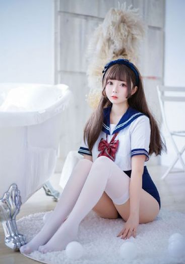 国产服装品牌女装_1080免费电视剧
