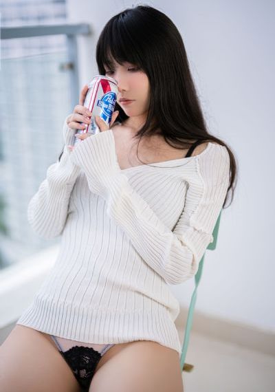 好看国产耽美剧推荐_BD国语最新电影在线观看