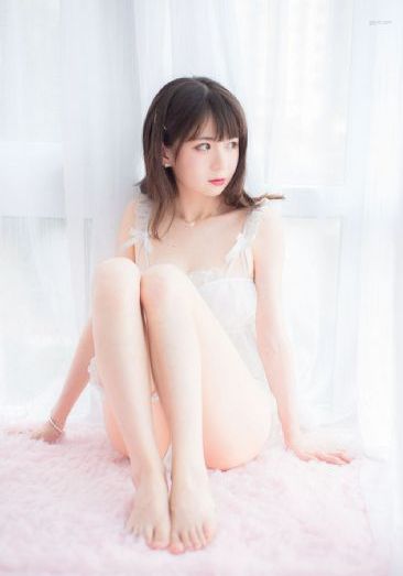 日韩r级电影在线播放_BD英语在线观看