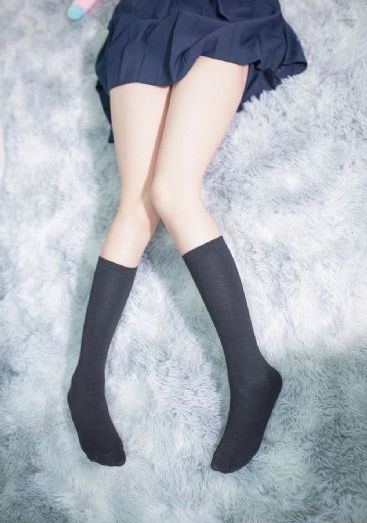 欧美色极品_高清完整在线观看