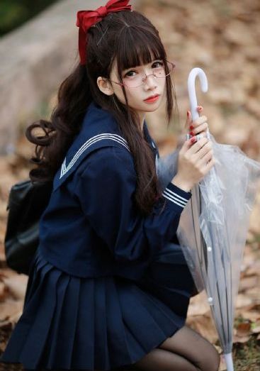 日本丰满大屁股a片一区二区_1080超清在线观看