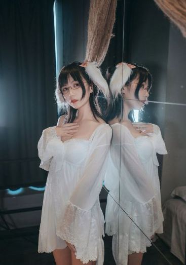 少妇大叫太大太深受不了_高清神马影院手机在线