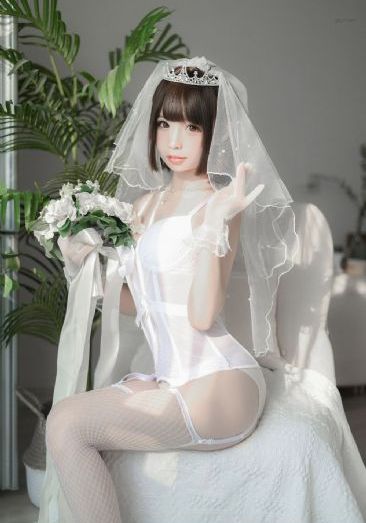18禁第一区_BD韩语电视剧在线观看