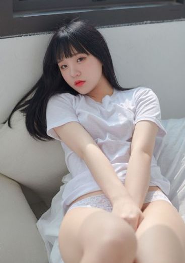 亚洲制服欧美_DVD全集在线观看