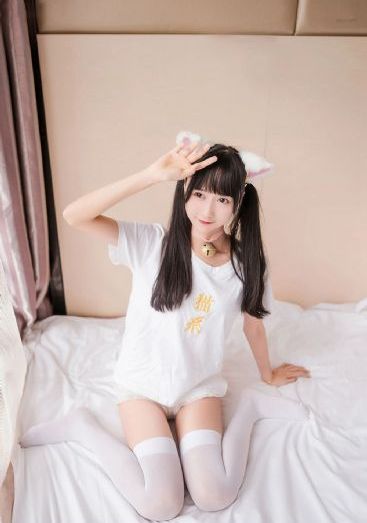 欧美大尺码全部_720手机免费观看完整