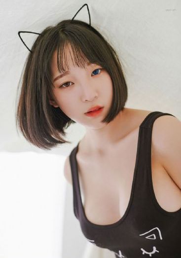 《年轻女教师3》在线hd_BD韩语完整版观看