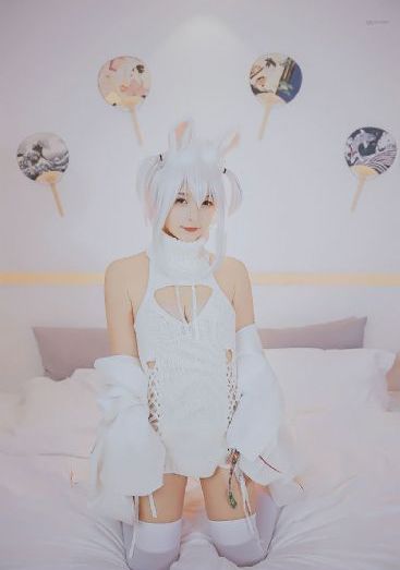 欧美fxynllano_剧情片电影在线看