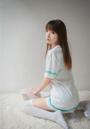 日日爱网_BD高清视频播放