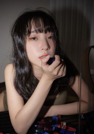 欧美精品高清在线xxxx_免费在线观看播放