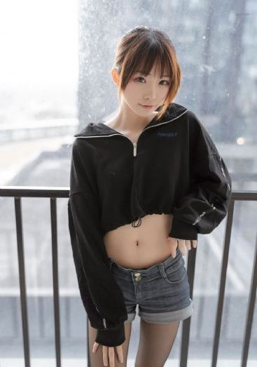 国产妇女性爽视频97_最新国语全集在线