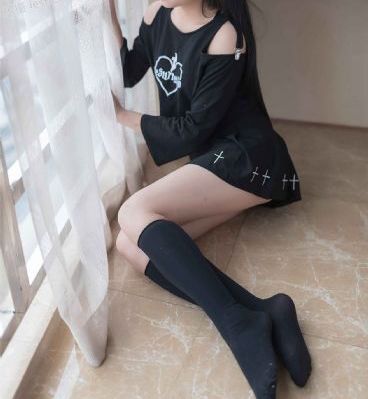 国产车奔腾排名几_不卡在线观看