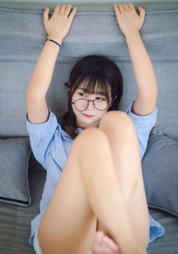 欧美群性生活_BD韩语在线观看高清