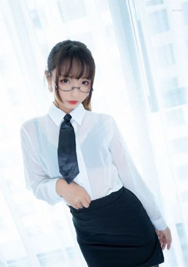 日本教师系列av片_电影无删减版