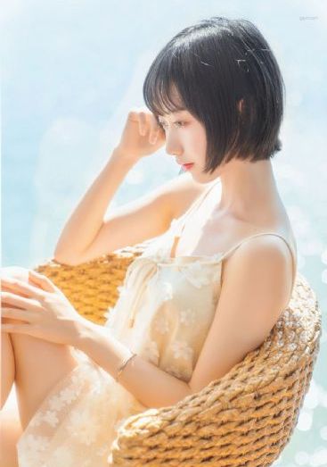 国产双桨直升机_1080P手机免费观看完整