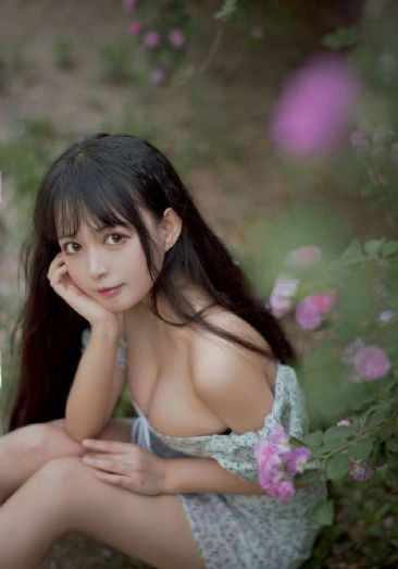 欧美黑人女演员图片_1080韩国电影在线观看