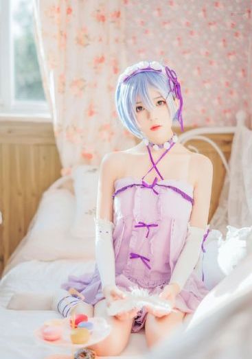 亚洲国产精品艾草_1080在线视频播放