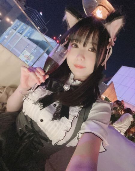 qq头像2018女生欧美_DVD完整在线观看