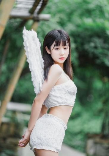 国产女士包包品牌大全排名_720HD高清在线观看
