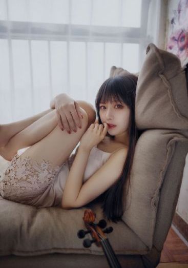 扒开腿挺进嫩苞处破苞疼小说_4K高清视频观看