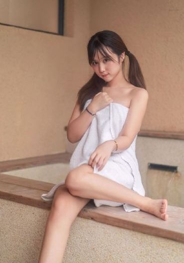 欧美vigy_国产剧电影完整版在线观看