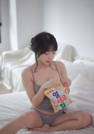 欧美999精品_1080P完整在线观看