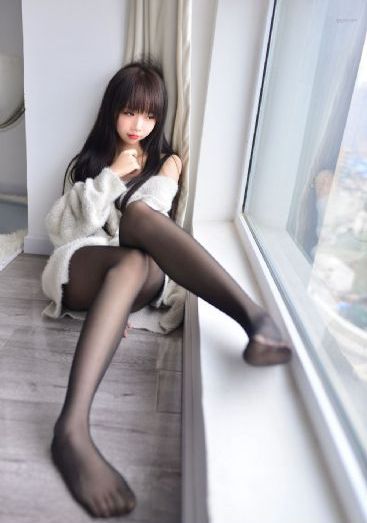 女人花电视剧完整版在线观看_成长在线视频免费观看