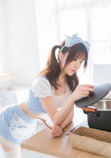欧美无弹力玻璃丝袜_高清动漫免费观看
