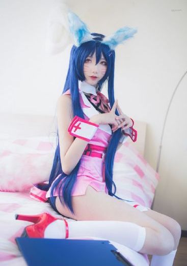 欧美最美的女明星排行_4K高清电影在线