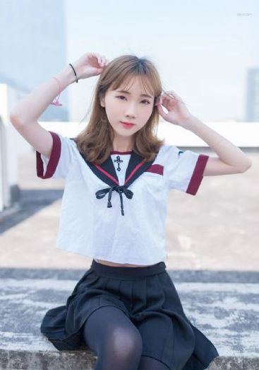 欧美前十音乐_BD韩语免费电视剧