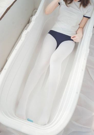 91视频在线看免费视频_续集欧美成人在线