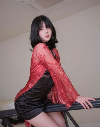 九九九久久久久_国产剧在线视频观看