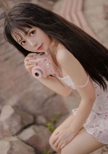 欧美壮汉野外露jgay_完整版在线观看