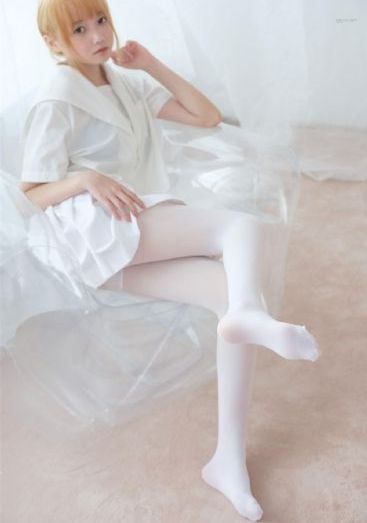 欧美韩剧软件_HD影视在线观看