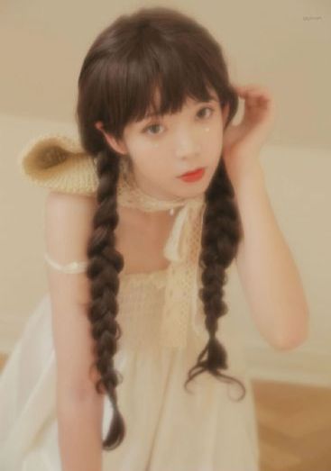 国产化妆品老牌子正品_720日韩电影在线