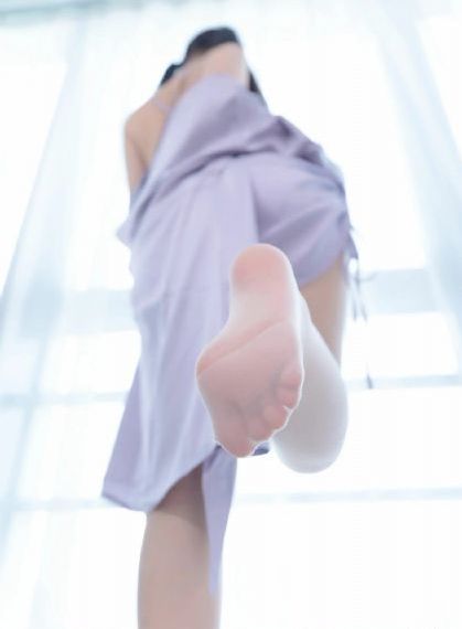 欧美激情视频一区二区三区_DVD手机在线看
